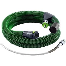 Festool IAS-tömlő IAS 3-7000 AS