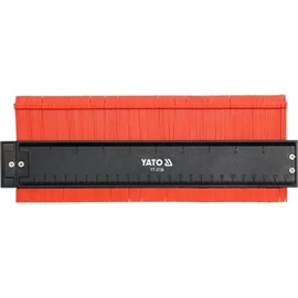 YATO Profilsablon 260 mm (YT-3736)