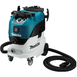 Makita VC4210L 1200W 25kPa száraz-nedves porszívó 42l L