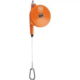 Fein balanszer 0.5-1.5 kg (nylon)