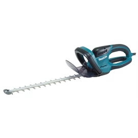 Makita UH5580 OP 670W elektromos sövényvágó, 55 cm, 4.2 kg