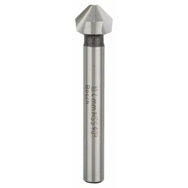 Bosch kúpsüllyesztő HSS 10.4 M5 50 mm 6 mm