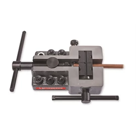 ROTHENBERGER Precíziós peremező DB 10, 4,75-10 mm