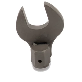 Gedore feltűzhető villáskulcs ATB 8mm  7/32&quot; (049160)