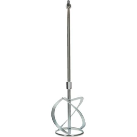 Bosch Viszkózus és ragadós anyag keverőkosár, 120 mm