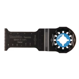 Makita multi merülő fűrészlap BIM 32mm