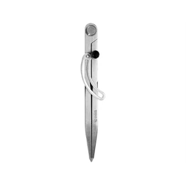 YATO Körző 200 mm (YT-72101)