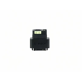 Bosch Zamo III szintezőadapter T