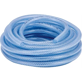 Format szövetbetétes levegőtömlő  12.5x3.0mm 50m