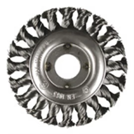 Hikoki korongkefe 178x22.2x0.5