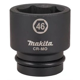 Makita 1” 46x72 mm gépi dugókulcs