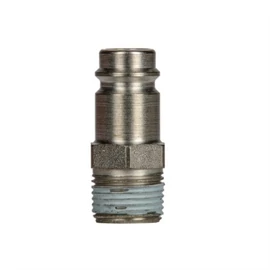 Rectus külső menetes ellendarab 27SFAK13SXN 1/4"