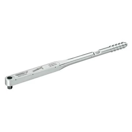 Gedore nyomatékkulcs DREMOMETER D 3/4&quot; 155-760 Nm (8563-10)