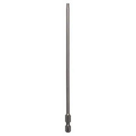 Bosch csavarhúzó penge TX20 152mm