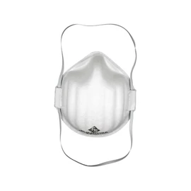 YATO pormaszk FFP1/K, 2 db (YT-74852)