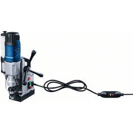 Bosch GBM 50-2 mágnestalpas fúrógép 1200W