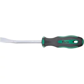 Fortis feszítővas kétkomponensű markolat 400mm