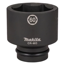 Makita 1” 60x88 mm gépi dugókulcs