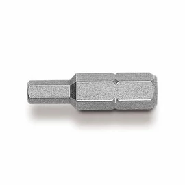 Hikoki bit 1/4 imbusz 4x25mm 3db