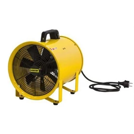 MASTER BLM6800 ipari ventilátor (30cm)