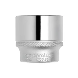 Carolus dugó 5100.11 1/2 11mm