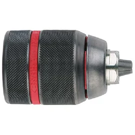 Metabo gyorstokmány Futuro Plus S2M 13mm 1/2&quot;