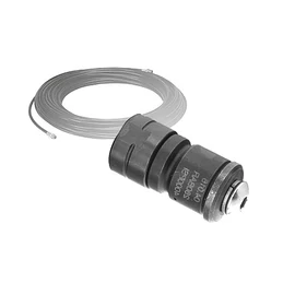 Ridgid forgató fúvóka 1/4&quot; (KJ-1590)