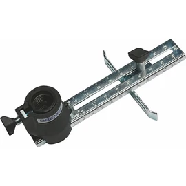 Dremel egyenes- és körkivágó (756)
