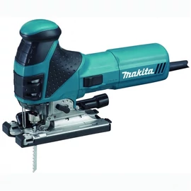 Makita 4351CTJ 720W szúrófűrész  v: 135mm