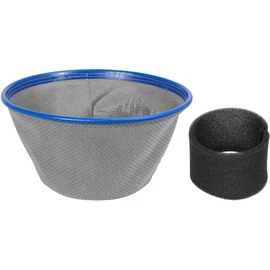 YATO Szintetikus és szivacs szűrő az YT-85720 porszívóhoz (YT-85750)