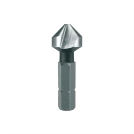 Ruko kúpsüllyesztő bit 6.3 mm HSS 90° 1/4