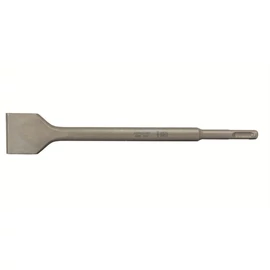 Abraboro lapátvéső SDS-Plus 250x40 mm