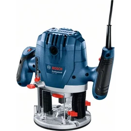 Bosch GOF 130 felsőmaró 1300W