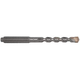 Abraboro központfúró SDS-Max RATIO 12x155 mm