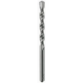 Bosch kőzetfúró 8x200 mm Silver Percussion