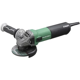 Hikoki G13YGWQZ (G13YG) sarokcsiszoló 125 mm 1700W