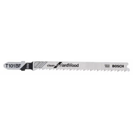 Bosch szúrófűrészlap T 101 BF /3db