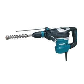 Makita HR4013C fúró-vésőkalapács 1100W