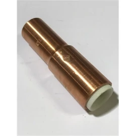 ESAB MXL270 MIG/MAG hegesztőpisztoly adapter M6/35 mm