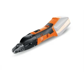 Fein ABSS 18 1.6 E Select akkus lemezolló 1.6 mm
