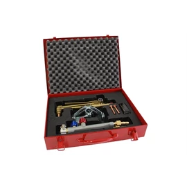 GCE Rk-20 vágókészlet Pb