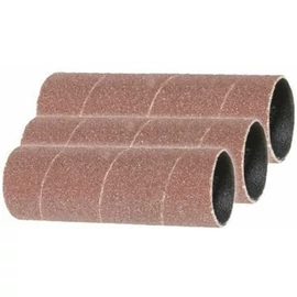 Güde csiszolóhenger 3 részes K80 51mm