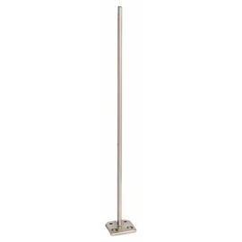 Bosch fűrészlapvezető 300mm (GSG 300)