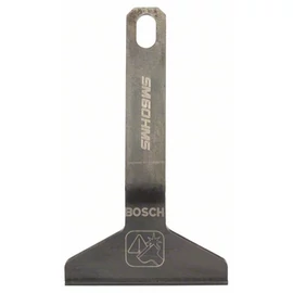 Bosch SM 60 HMS kaparókés 60 mm