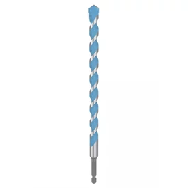 Bosch Expert HEX-9 multifúró 14x200x250mm 1/4