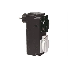 Metabo bekapcsoló automatika ALV 1