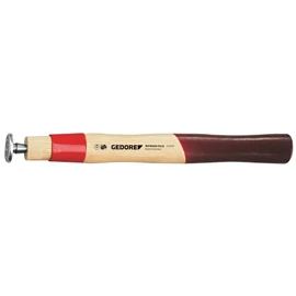Gedore tartalék nyél ROTBAND-PLUS hikori 260 mm (E 620 H-1250)