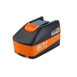 Fein akkumulátor Li-ion 18V/6.0Ah