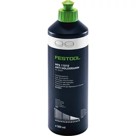 Festool Polírpaszta MPA 11010 WH/0.5L
