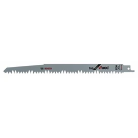 Bosch S1531L orrfűrészlap /5db